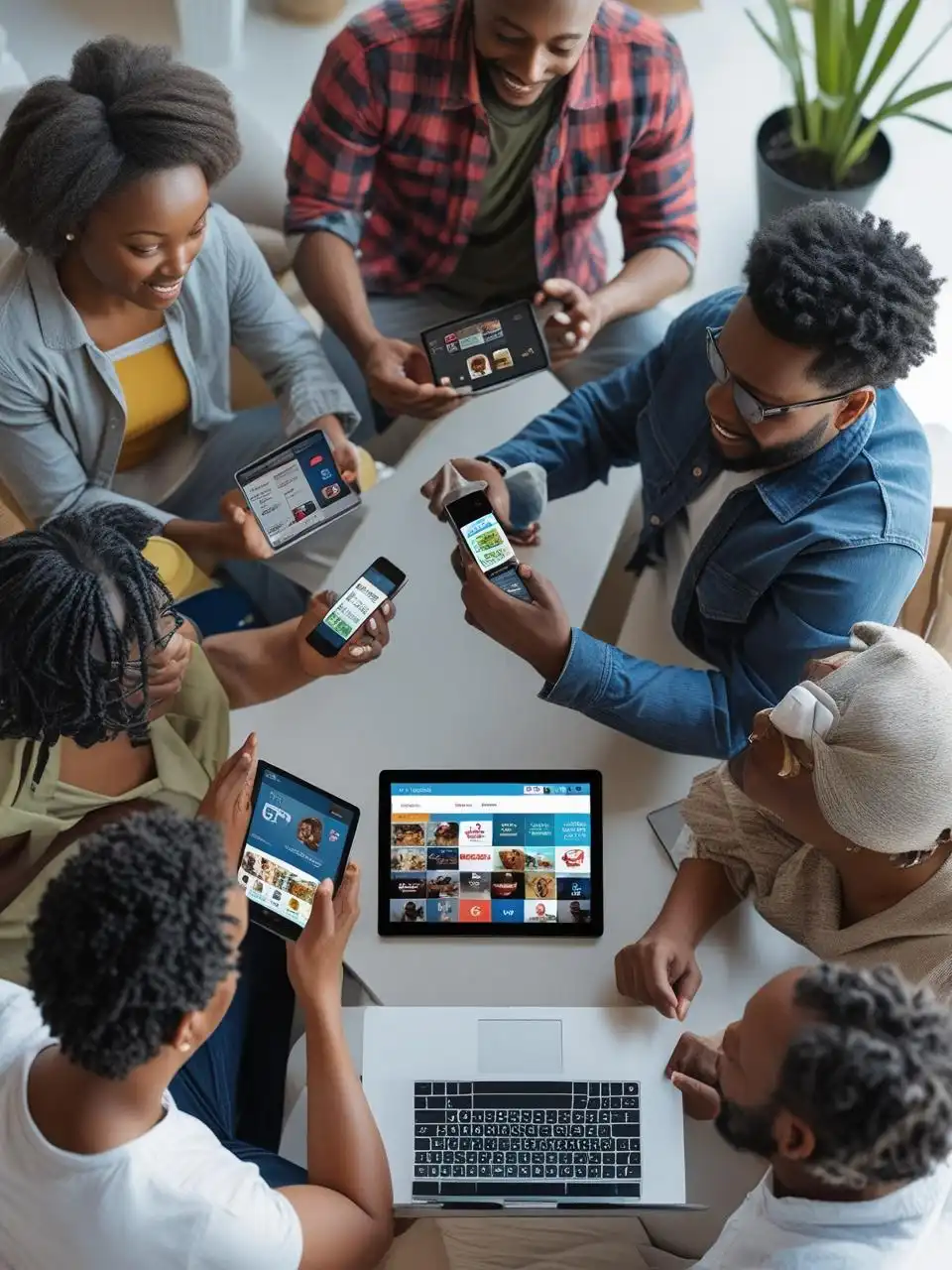Frequently asked questions about IPTV Deals and Offers - IPTV Media UK