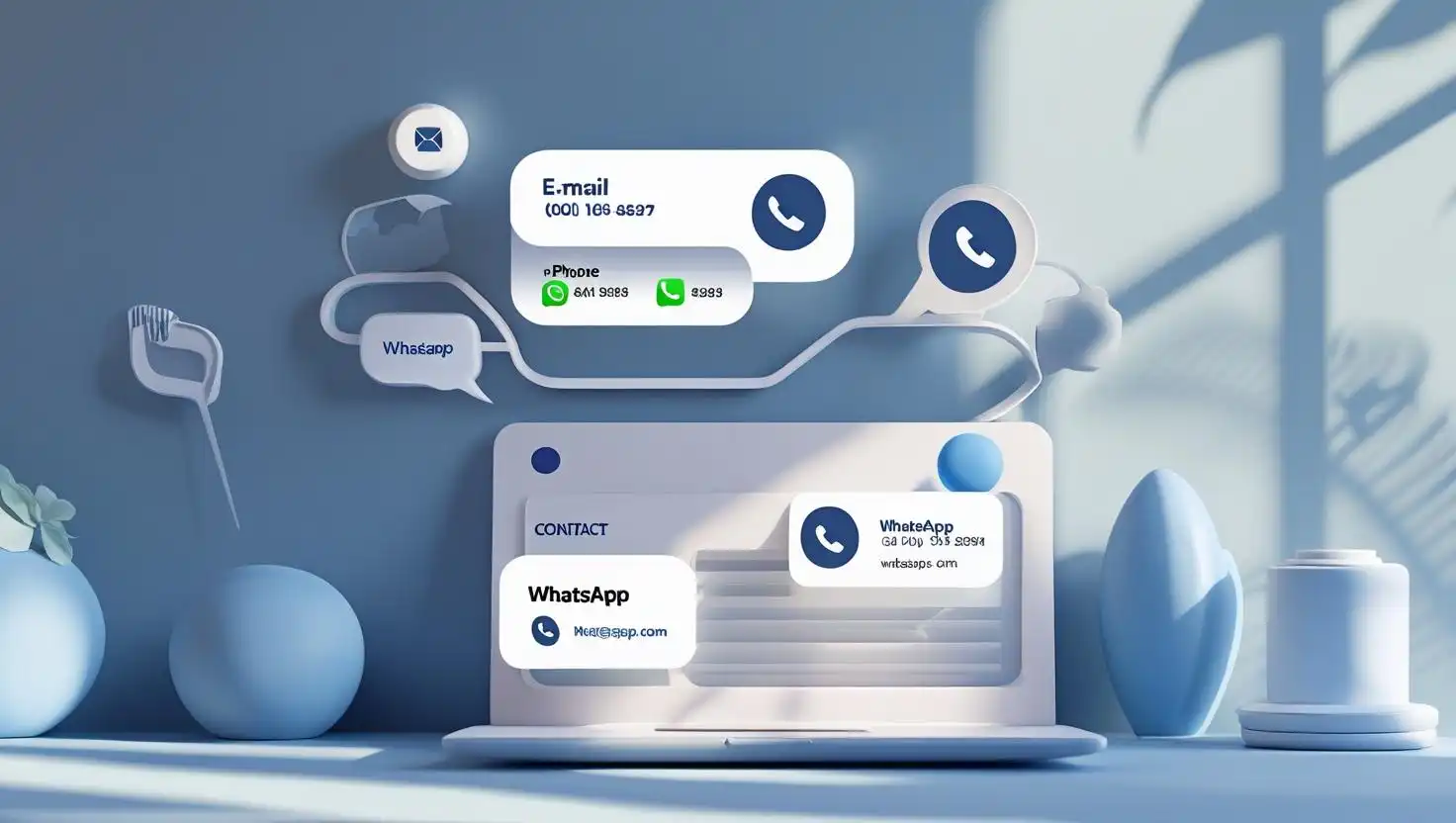 24/7 customer support team assisting IPTV users with live chat, technical help, and streaming service setup