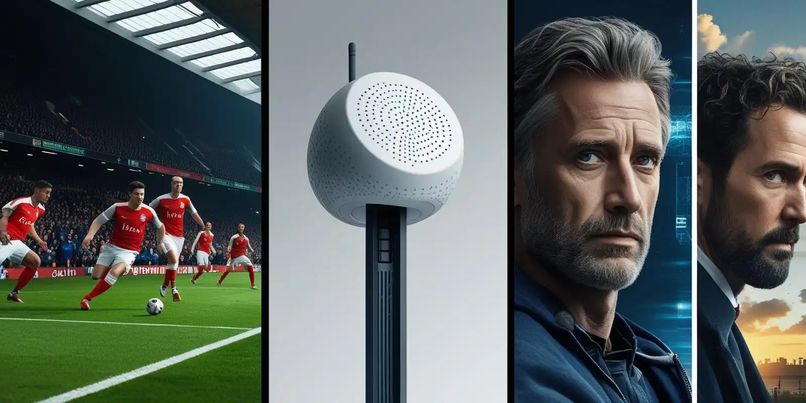 Tips to maximize IPTV Live TV Streaming