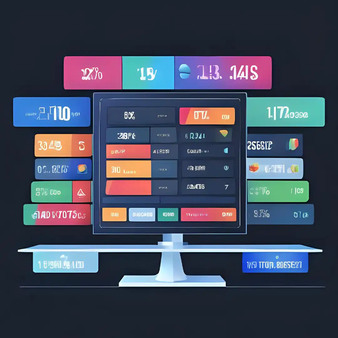 Best UK IPTV provider offering HD, 4K, and sports channels